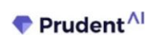 Prudent AI logo