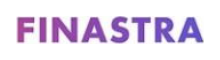 Finastra logo